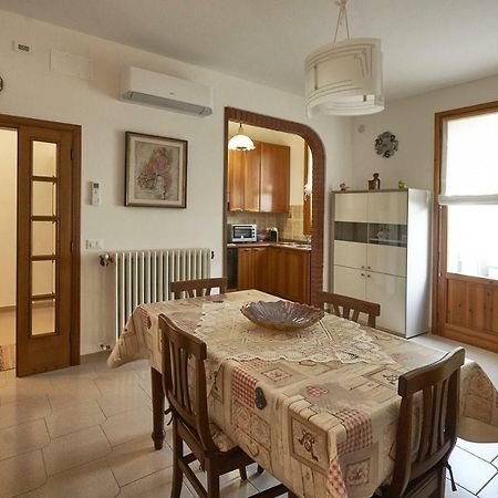 Zenzero E Cannella Empoli Dış mekan fotoğraf