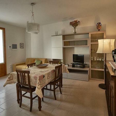 Zenzero E Cannella Empoli Dış mekan fotoğraf